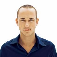 Отзыв от Виктор - DTV виза