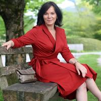 Отзыв от Ирина - виза ДТВ